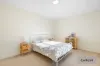 23B Colorado Parade, Aubin Grove, WA 6164-Image