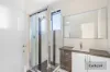 23B Colorado Parade, Aubin Grove, WA 6164-Image
