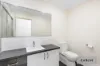 23B Colorado Parade, Aubin Grove, WA 6164-Image