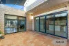 23B Colorado Parade, Aubin Grove, WA 6164-Image