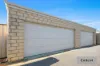 23B Colorado Parade, Aubin Grove, WA 6164-Image