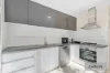 23B Colorado Parade, Aubin Grove, WA 6164-Image