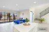 23B Colorado Parade, Aubin Grove, WA 6164-Image