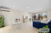 23B Colorado Parade, Aubin Grove, WA 6164-Image