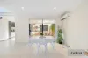 23B Colorado Parade, Aubin Grove, WA 6164-Image