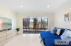 23B Colorado Parade, Aubin Grove, WA 6164-Image