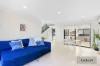 23B Colorado Parade, Aubin Grove, WA 6164-Image