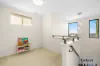 23B Colorado Parade, Aubin Grove, WA 6164-Image