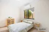 23B Colorado Parade, Aubin Grove, WA 6164-Image