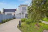 23B Deborah Grove, Modbury North, SA 5092