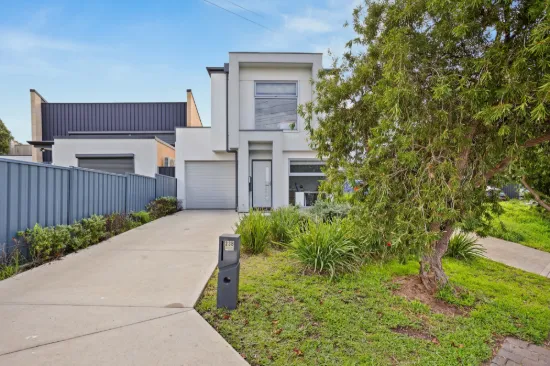 23B Deborah Grove, Modbury North, SA 5092