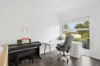 23B Deborah Grove, Modbury North, SA 5092-Image