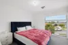 23B Deborah Grove, Modbury North, SA 5092-Image