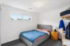 23B Deborah Grove, Modbury North, SA 5092-Image