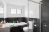 23B Deborah Grove, Modbury North, SA 5092-Image