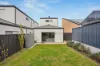 23B Deborah Grove, Modbury North, SA 5092-Image