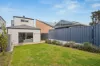 23B Deborah Grove, Modbury North, SA 5092-Image