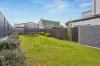 23B Deborah Grove, Modbury North, SA 5092-Image