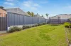 23B Deborah Grove, Modbury North, SA 5092-Image