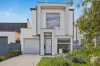 23B Deborah Grove, Modbury North, SA 5092-Image