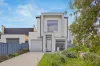 23B Deborah Grove, Modbury North, SA 5092-Image