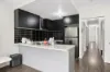 23B Deborah Grove, Modbury North, SA 5092-Image