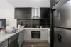 23B Deborah Grove, Modbury North, SA 5092-Image