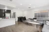 23B Deborah Grove, Modbury North, SA 5092-Image