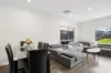 23B Deborah Grove, Modbury North, SA 5092-Image