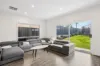 23B Deborah Grove, Modbury North, SA 5092-Image