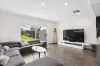 23B Deborah Grove, Modbury North, SA 5092-Image