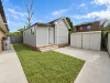 23B Derby street, Canley Heights, NSW 2166