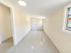23B Derby street, Canley Heights, NSW 2166-Image