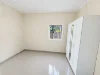 23B Derby street, Canley Heights, NSW 2166-Image