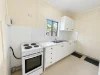 23B Derby street, Canley Heights, NSW 2166-Image