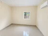 23B Derby street, Canley Heights, NSW 2166-Image