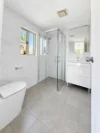 23B Derby street, Canley Heights, NSW 2166-Image