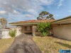 23B Donald Square, Bayswater, WA 6053