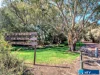 23B Donald Square, Bayswater, WA 6053-Image