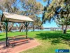 23B Donald Square, Bayswater, WA 6053-Image