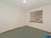 23B Donald Square, Bayswater, WA 6053-Image