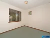23B Donald Square, Bayswater, WA 6053-Image