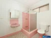 23B Donald Square, Bayswater, WA 6053-Image