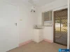 23B Donald Square, Bayswater, WA 6053-Image