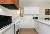 23B Donald Square, Bayswater, WA 6053-Image