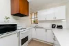 23B Donald Square, Bayswater, WA 6053-Image