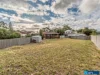23B Donald Square, Bayswater, WA 6053-Image