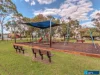 23B Donald Square, Bayswater, WA 6053-Image