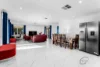 23B Elgon Hill, Willetton, WA 6155