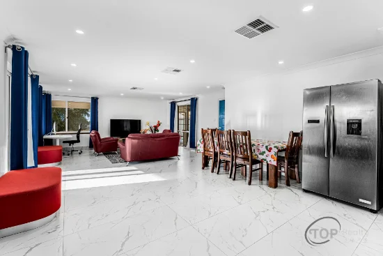 23B Elgon Hill, Willetton, WA 6155